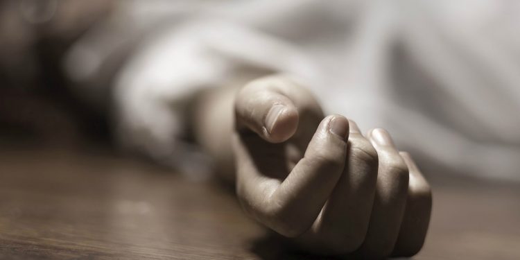 Mujer fue asesinada en la vereda Monserrate de Arauca