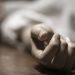 Mujer fue asesinada en la vereda Monserrate de Arauca