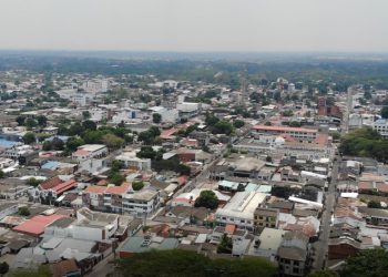 Municipio de Arauca decreta situación de calamidad pública