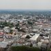 Municipio de Arauca decreta situación de calamidad pública