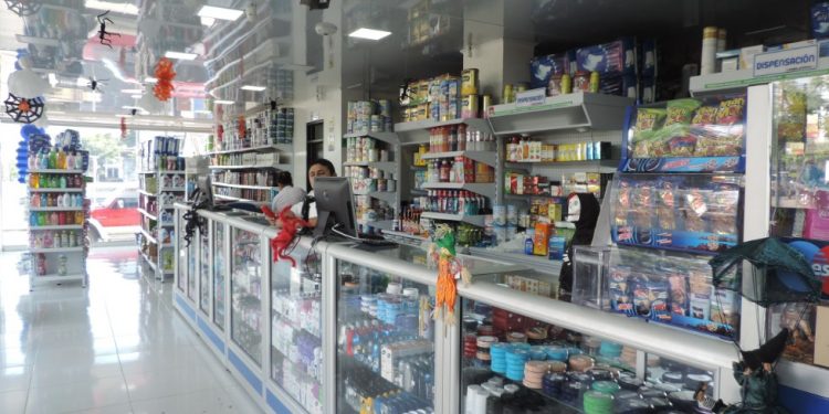 Droguerías del departamento de Arauca están bajo vigilancia sanitaria de medicamentos