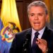 Casa de Nariño descartó que Duque haya contraído coronavirus