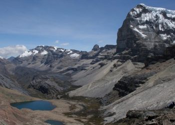 Se firmó resolución que permite reabrir parque El Cocuy
