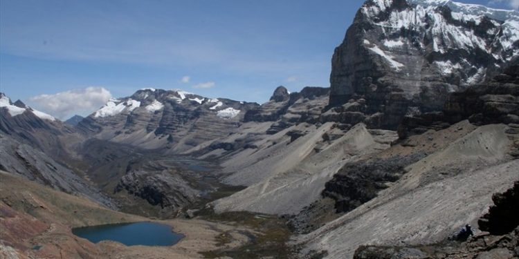 Se firmó resolución que permite reabrir parque El Cocuy