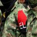 ELN decreta cese unilateral al fuego por el nuevo coronavirus