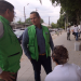 Negaron acceso a reincorporados en taller para impulsar proyectos Pdet en Arauca