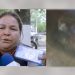 “A mi sobrino lo mataron con una ‘pica’ y lo enterraron”: Familiar de joven asesinado en Fortul