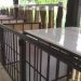 Hogar de paso animal fue inaugurado en Arauca