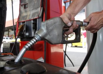 Estaciones de Servicio en Arauca garantizan combustible durante la Cuarentena