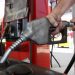 Estaciones de Servicio en Arauca garantizan combustible durante la Cuarentena