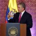 Duque anunció medidas drásticas para evitar la propagación del coronavirus