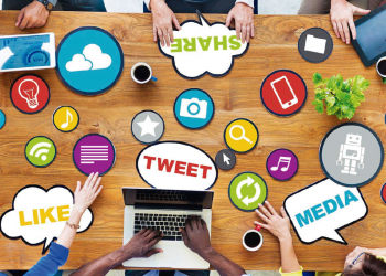 Conozca los retos más virales en redes sociales tras la cuarentena