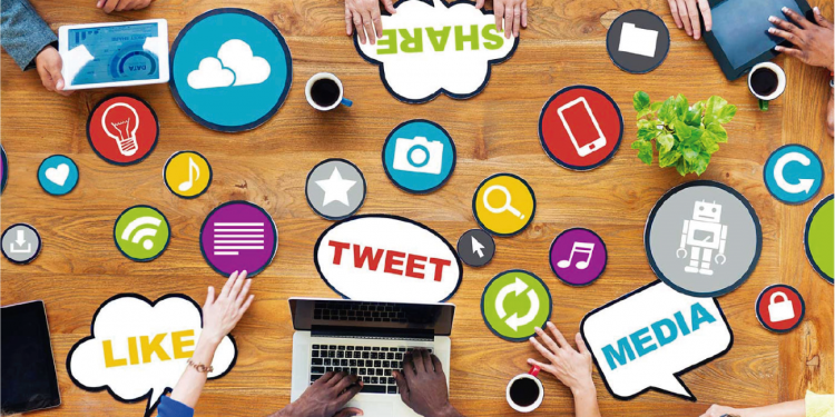 Conozca los retos más virales en redes sociales tras la cuarentena