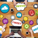 Conozca los retos más virales en redes sociales tras la cuarentena