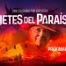 El llano tendrá su película con ‘Jinetes del paraíso’