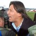«No pudieron con el arbitraje, mano de sinvergüenzas»: Eduardo Pimentel