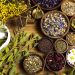 Ni la cloroquina, ni la medicina natural combaten el coronavirus