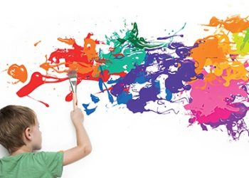 La alcaldía de Arauca invita a niñas, niños y jóvenes a participar en un concurso de pintura y cuento