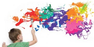 La alcaldía de Arauca invita a niñas, niños y jóvenes a participar en un concurso de pintura y cuento