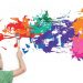 La alcaldía de Arauca invita a niñas, niños y jóvenes a participar en un concurso de pintura y cuento