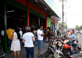 Se registra alza en los precios de la canasta familiar en Arauca