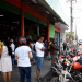 Se registra alza en los precios de la canasta familiar en Arauca