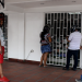 Estos son los medicamentos más comprados en Arauca a última hora