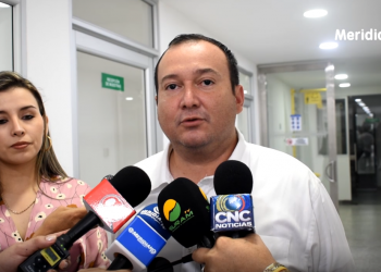Arauca se encuentra en una etapa de contención frente a posibles casos de coronavirus