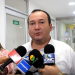 Arauca se encuentra en una etapa de contención frente a posibles casos de coronavirus