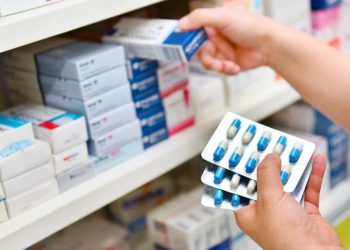 Negaron medicamentos vitales para usuario con epilepsia