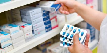 Negaron medicamentos vitales para usuario con epilepsia