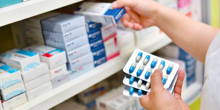 Negaron medicamentos vitales para usuario con epilepsia