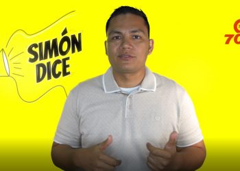 La importancia de la información en la era de la desinformación