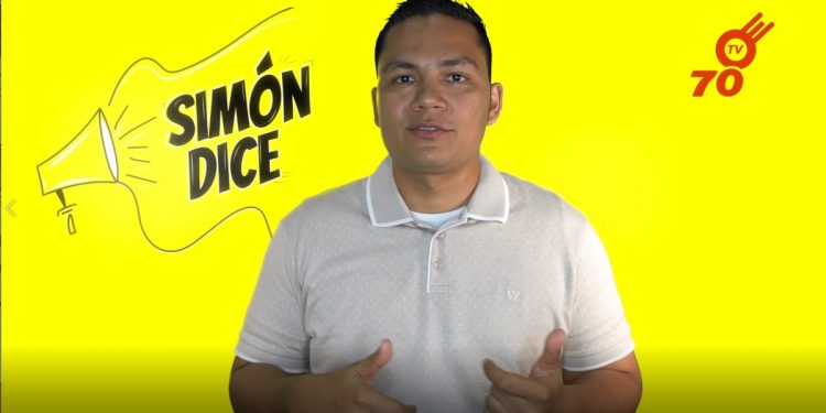 La importancia de la información en la era de la desinformación