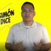 La importancia de la información en la era de la desinformación