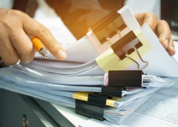 No más cédulas ampliadas: uno de los beneficios del decreto 2106