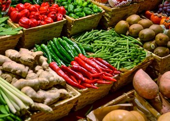 En Tame, Arauquita, Fortul y Puerto Jordán también hay abuso en los precios de los alimentos
