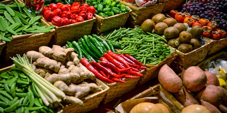 En Tame, Arauquita, Fortul y Puerto Jordán también hay abuso en los precios de los alimentos