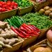 En Tame, Arauquita, Fortul y Puerto Jordán también hay abuso en los precios de los alimentos