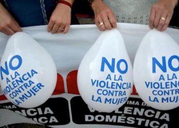 En 2019 se atendieron más casos de violencia contra las mujeres: Defensoría