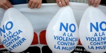 En 2019 se atendieron más casos de violencia contra las mujeres: Defensoría