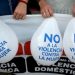 En 2019 se atendieron más casos de violencia contra las mujeres: Defensoría