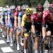 La UCI aplaza todas las competiciones de Ciclismo hasta el 01 de Junio