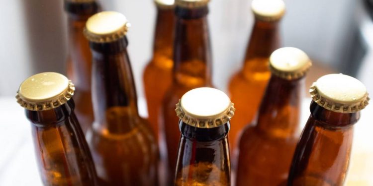 Bavaria retomó operaciones comerciales en Arauca