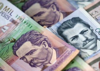 Gobierno autoriza retiro parcial de cesantías