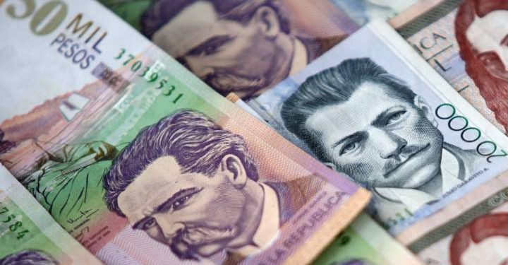 Gobierno autoriza retiro parcial de cesantías