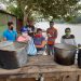 Los verdaderos héroes de Arauca