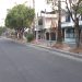 Comerciantes denuncian incremento en robos de cableado sobre la Av. Olaya Herrera