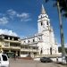 Se confirma el primer caso de Covid-19 en el municipio de Toledo, Norte de Santander