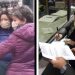 Fiscalía abrió indagatoria contra la alcaldesa de Bogotá, Claudia López